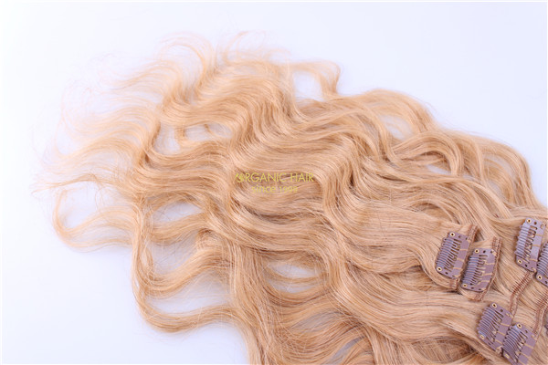 26 inch hair extensions perth big sale